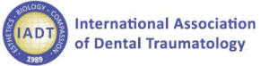 dental-trauma